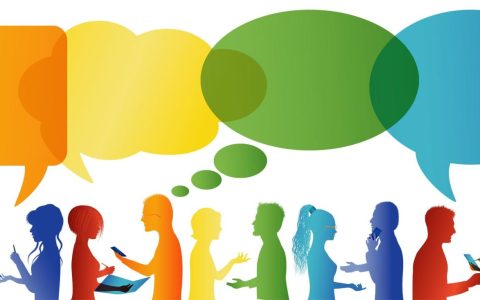 跟客户怎么聊天拉近客户关系的话术，跟客户怎么聊天拉近客户关系的话术有哪些？